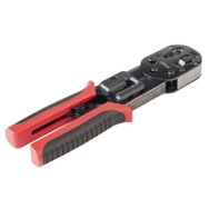 Oring MPC Tool EZ RJ45/RJ11 Kablo Sıkma Pensesi