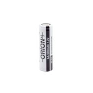 Orion 1.2V NI-CD AA 600 mAh Şarj Edilebilir Kalem Pil