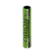 Orion 1.2V NI-MH AA 2200 mAh Şarj Edilebilir Kalem Pil