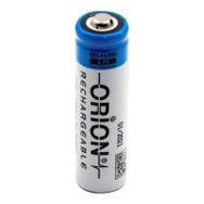 Orion 14500L 900 mAh 3.7 V AA Li-Ion Şarj Edilebilir Kalem Pil
