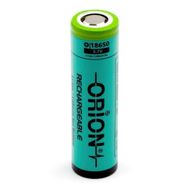 Orion 18650 3.7V 3000mAh Şarj Edilebilir Li-ion Pil