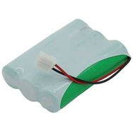 Orion Motorola MBP27T Uyumlu 3.6 V 900 mAh Şarjlı Pil