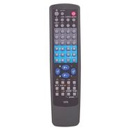 Orion RC 1576 TV Kumandası