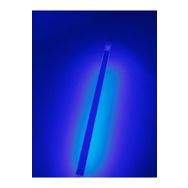 OrionLed Mavi 80 cm Akvaryum Led Aydınlatma