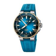 Oris 01 400 7769 6355-07 4 22 75FC Erkek Kol Saati