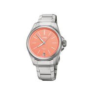 Oris 01 400 7778 7158-07 7 20 01TLC Erkek Kol Saati