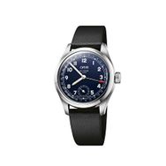 Oris 01 403 7776 4065-07 5 19 11 Erkek Kol Saati