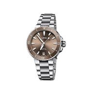 Oris 01 733 7731 4156-07 8 18 05P Erkek Kol Saati