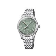 Oris 01 754 7749 4067-07 8 17 22 Erkek Kol Saati