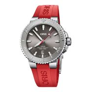 Oris 01 7730 4153-07 4 24 66EB Kol Saati