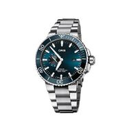 Oris 01 77334155-0782405PEB Erkek Kol Saati
