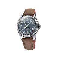 Oris 01 7741 4065-07 5 20 63 Erkek Kol Saati