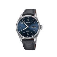 Oris 01 7760 4065-07 3 22 05LC Erkek Kol Saati