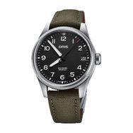 Oris 01 7761 4164-07 3 20 03LC Erkek Kol Saati