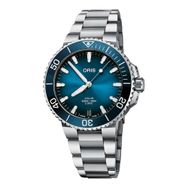 Oris 01 7769 4135-07 8 22 09PEB Kol Saati