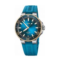 Oris 01 7769 6355-07 4 22 75FC Kol Saati