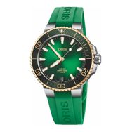 Oris 01 7769 6357-07 4 22 77FC Kol Saati