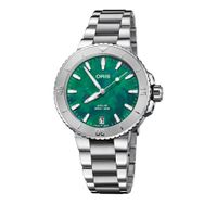 Oris 01 77704137-0781805P Erkek Kol Saati