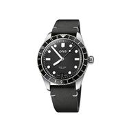 Oris 01 77724054-0752082 Erkek Kol Saati