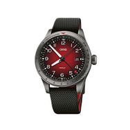 Oris 01 77734268-0732014GLC Erkek Kol Saati