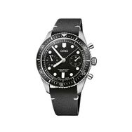 Oris 01 77914054-0762001 Erkek Kol Saati