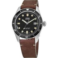 Oris 733-7720-4054-07-5-21-45 Erkek Kol Saati