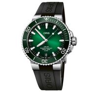 Oris O-40077634157-0742474EB Erkek Kol Saati