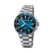 Oris O-40077694135-0782209PEB Erkek Kol Saati