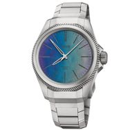 Oris O-40077787150-0772001TLC Erkek Kol Saati