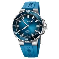 Oris O-40077904135-0742345EB Erkek Kol Saati