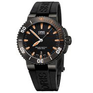 Oris O-73376534259-0742634GEB Erkek Kol Saati