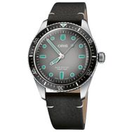 Oris O-73377074053-0752089 Erkek Kol Saati