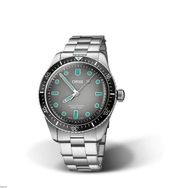 Oris O-73377074053-0782018 Erkek Kol Saati