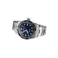 Oris O-73377074055-0782018 Erkek Kol Saati