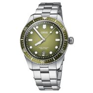 Oris O-73377074057-0782018 Erkek Kol Saati