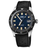 Oris O-73377204055-0742118 Erkek Kol Saati