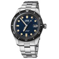 Oris O-73377204055-0782118 Erkek Kol Saati