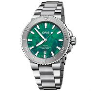 Oris O-73377304137-0782405PEB Erkek Kol Saati