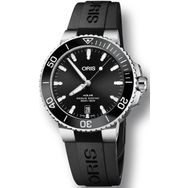 Oris O-73377324134-0742164FC Erkek Kol Saati