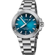 Oris O-73377324155-0782105PEB Erkek Kol Saati
