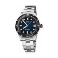 Oris O-73377474055-0781718 Erkek Kol Saati