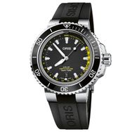 Oris O-73377554154-SETRS Erkek Kol Saati