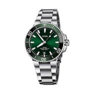 Oris O-73377664157-0782205PEB Erkek Kol Saati