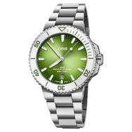Oris O-73377874137-0782204PEB Erkek Kol Saati