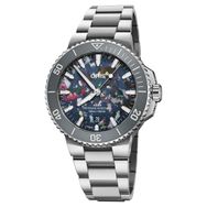 Oris O-73377874150-0782204PEB Erkek Kol Saati
