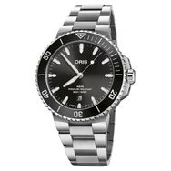 Oris O-73377894154-0782304PEB Erkek Kol Saati