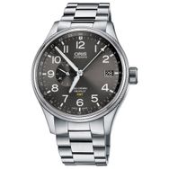 Oris O-74877104063-0782219 Erkek Kol Saati