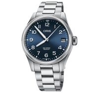 Oris O-75177614065-0782008P Erkek Kol Saati