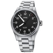 Oris O-75177614164-0782008 Erkek Kol Saati