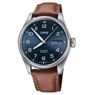 Oris O-75277604065-0752207LC Erkek Kol Saati